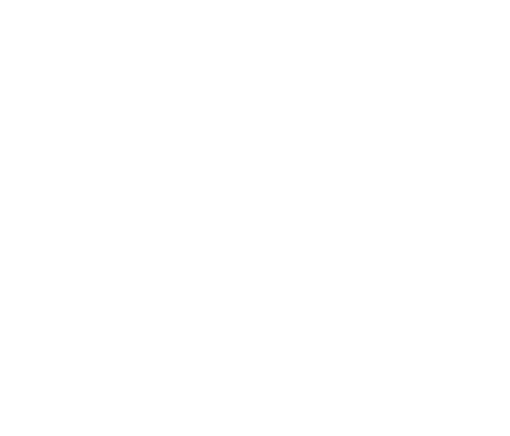 Logo Daqu
